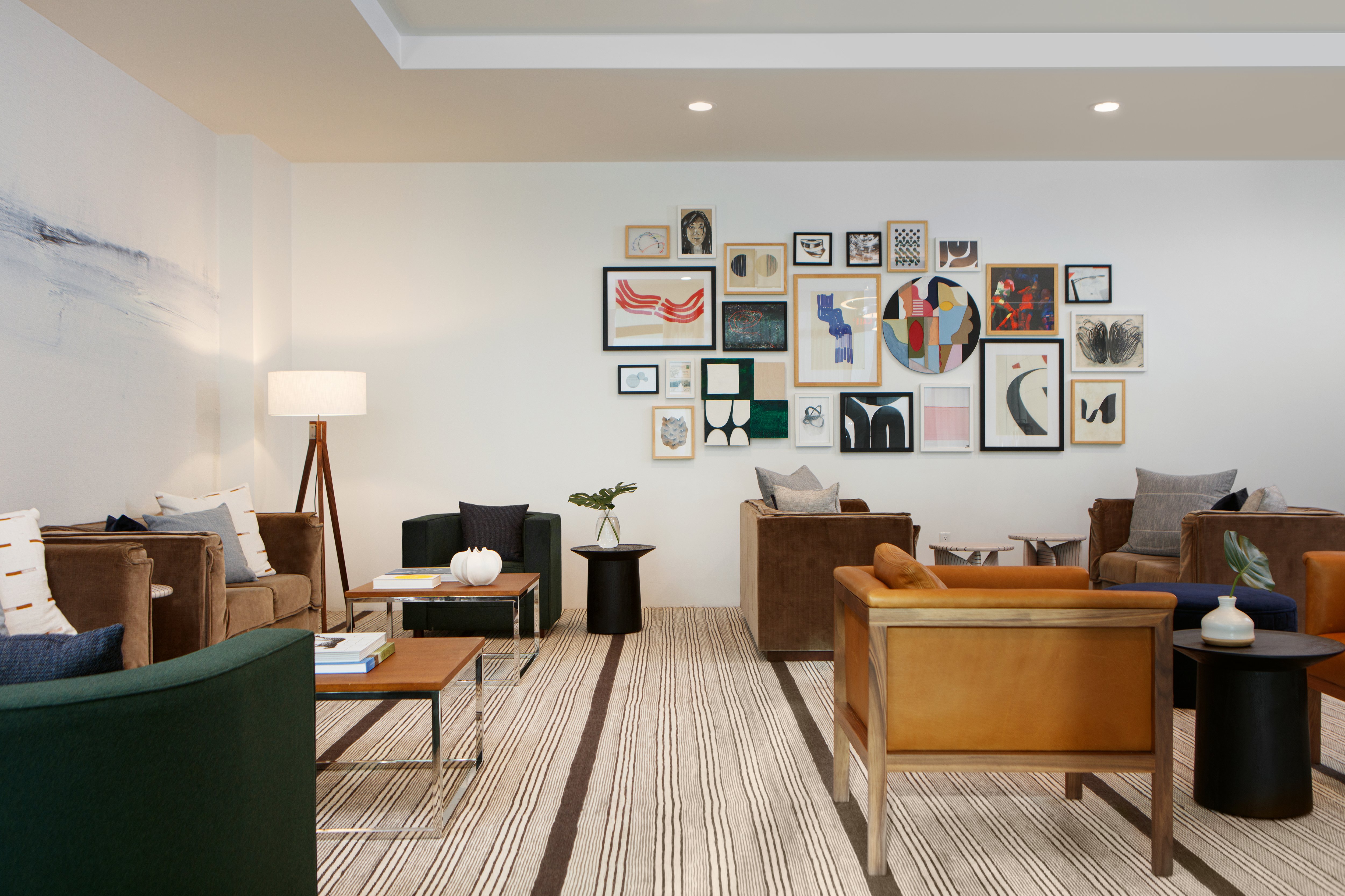 Kimpton Overland Hotel Atlanta Airport 44/80
