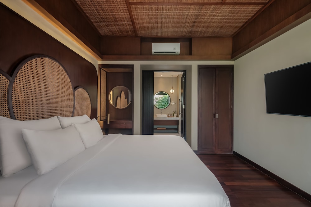 The Garcia Ubud Hotel And Resort 29/70