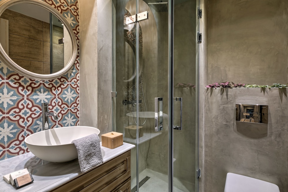 Estia Boutique Apartments 41/50
