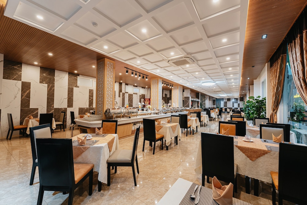 Eden Plaza Danang 57/69