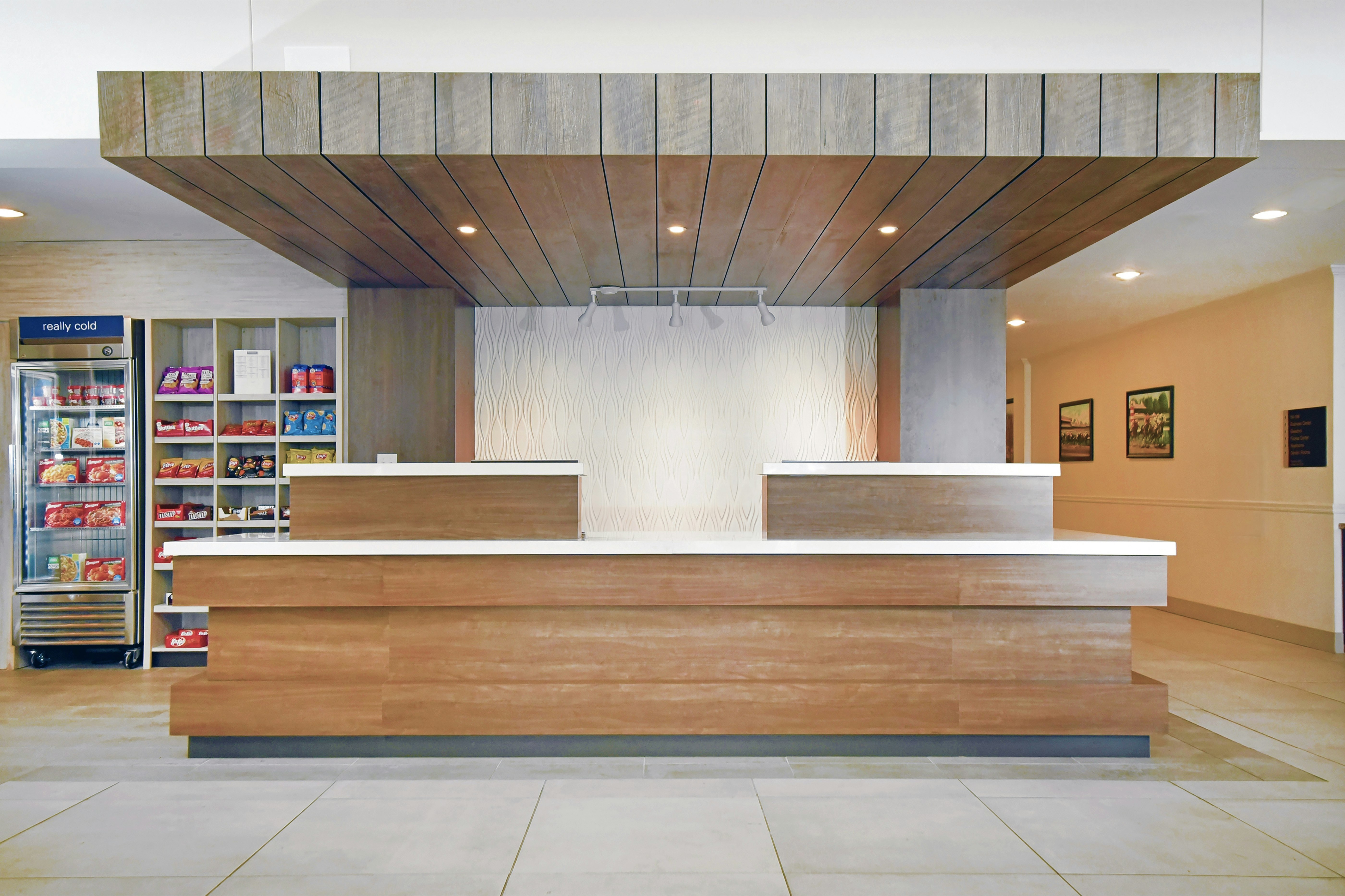 Hilton Garden Inn Saratoga Springs 5/49