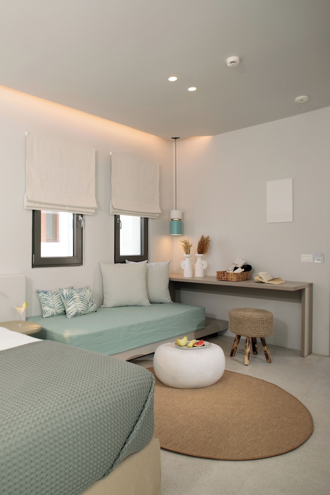Anapollo Boutique Hotel - Adults Only 46/50