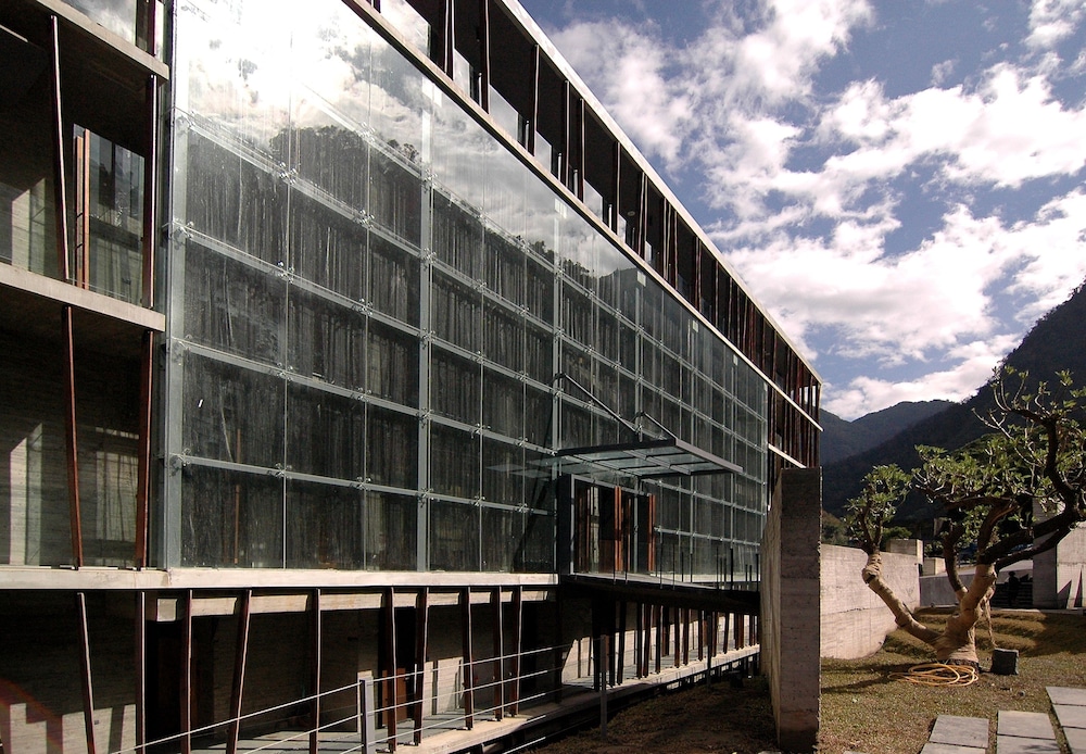 Onsen Papawaqa 5/65