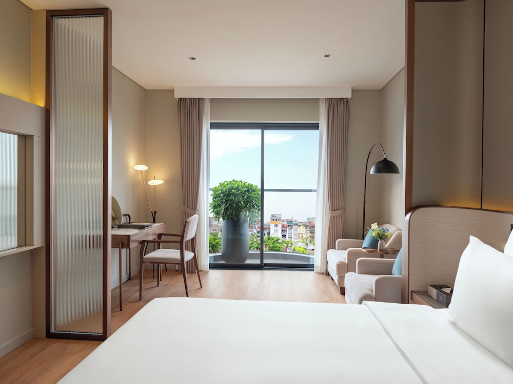 CLASSYC Hotel 11/45
