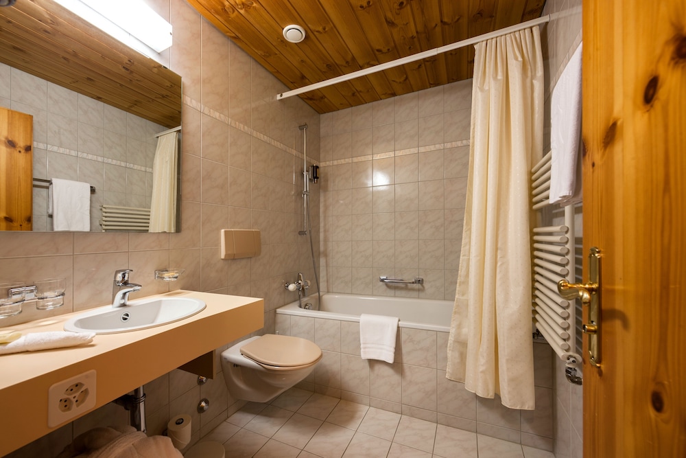 Wadhotel National 49/50
