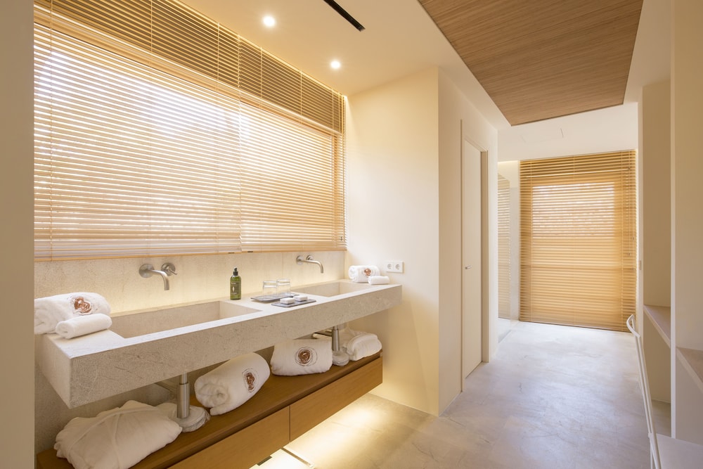 Hotel Pleta De Mar - Adults Only 32/68