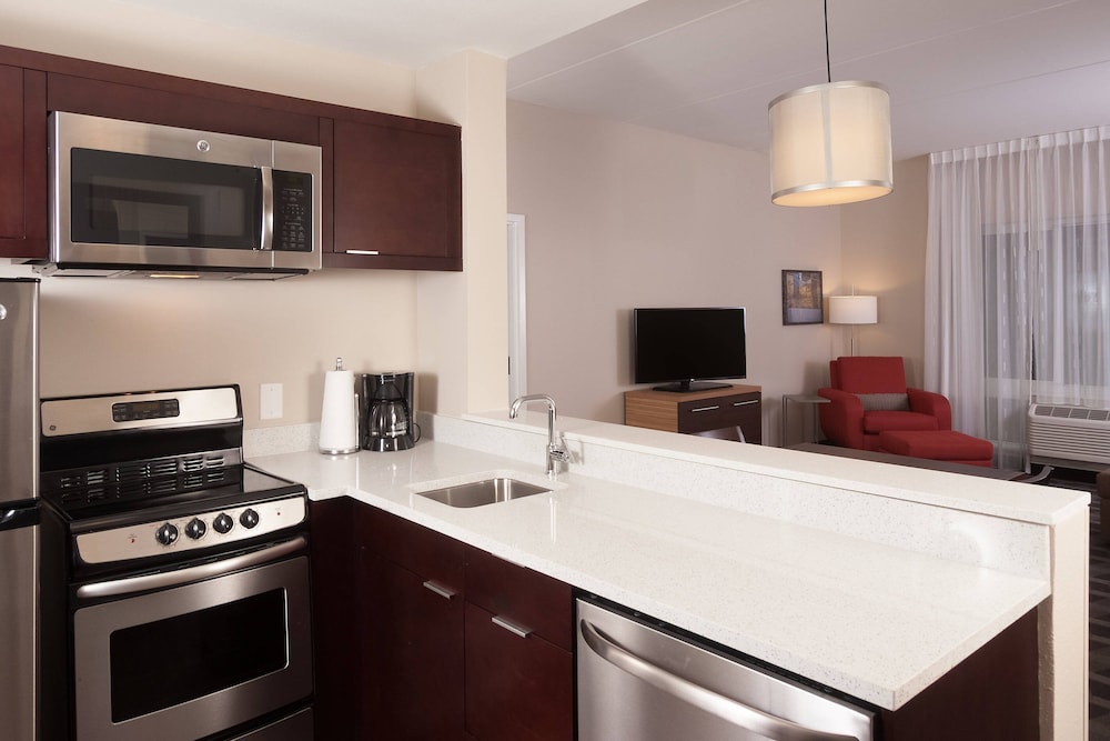 Towneplace Suites Charleston Airport Convention Center 11/49