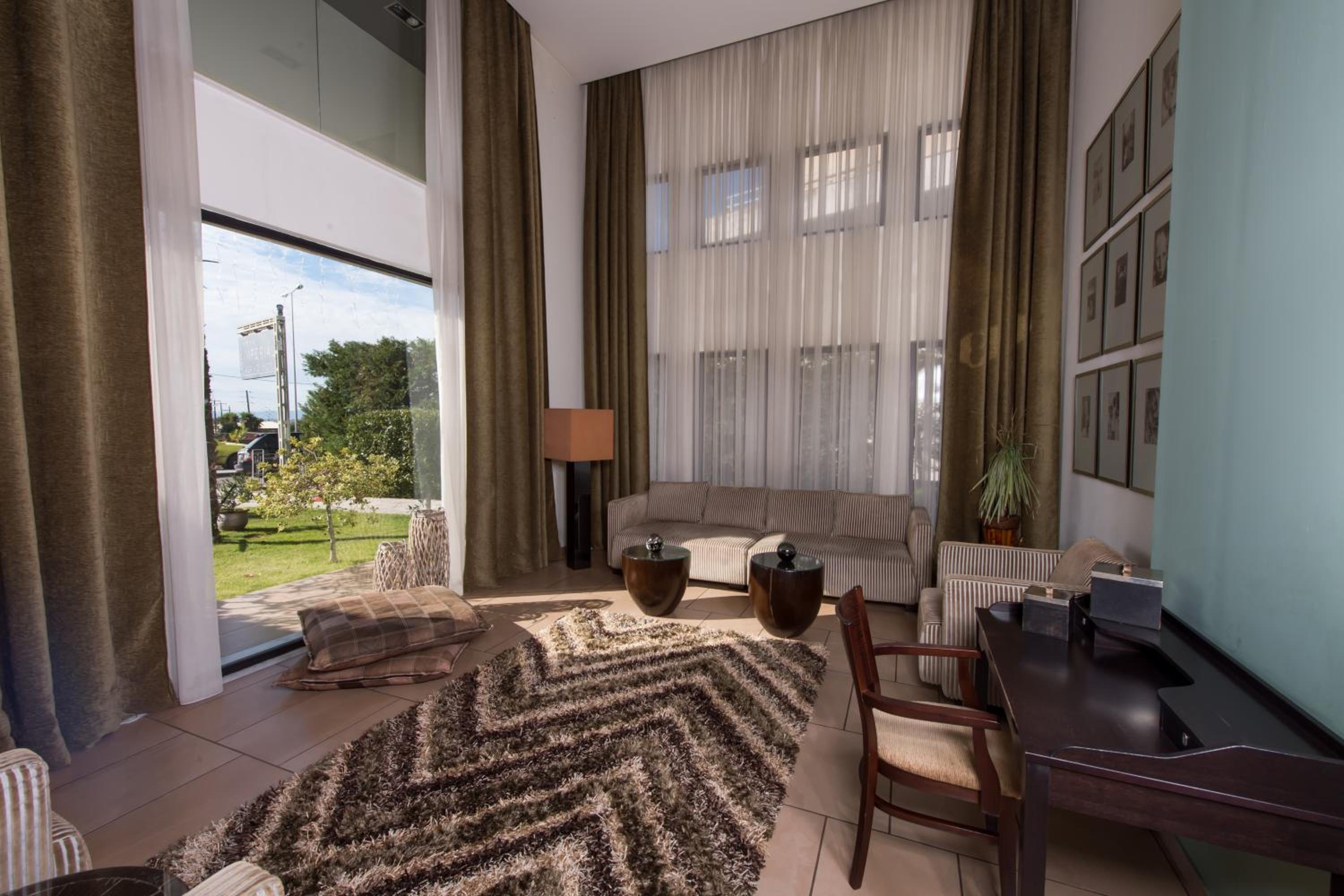 Agrinio Imperial Hotel 31/50