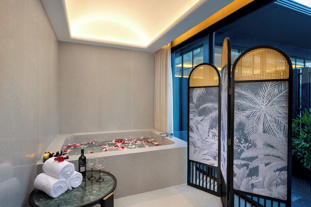 Kunming Kasion Hotel 67/87
