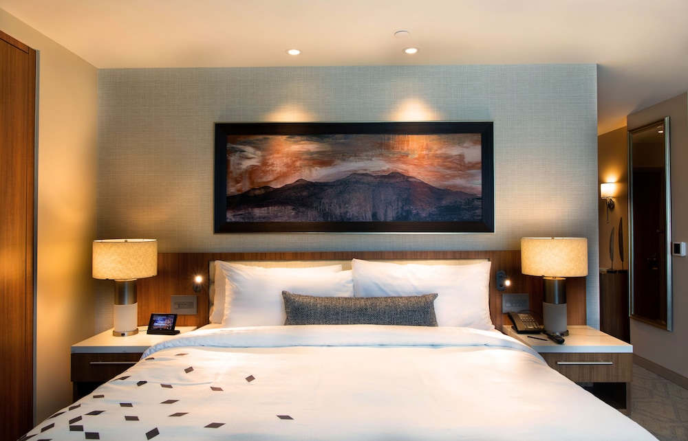 Sycuan Casino Resort 13/33