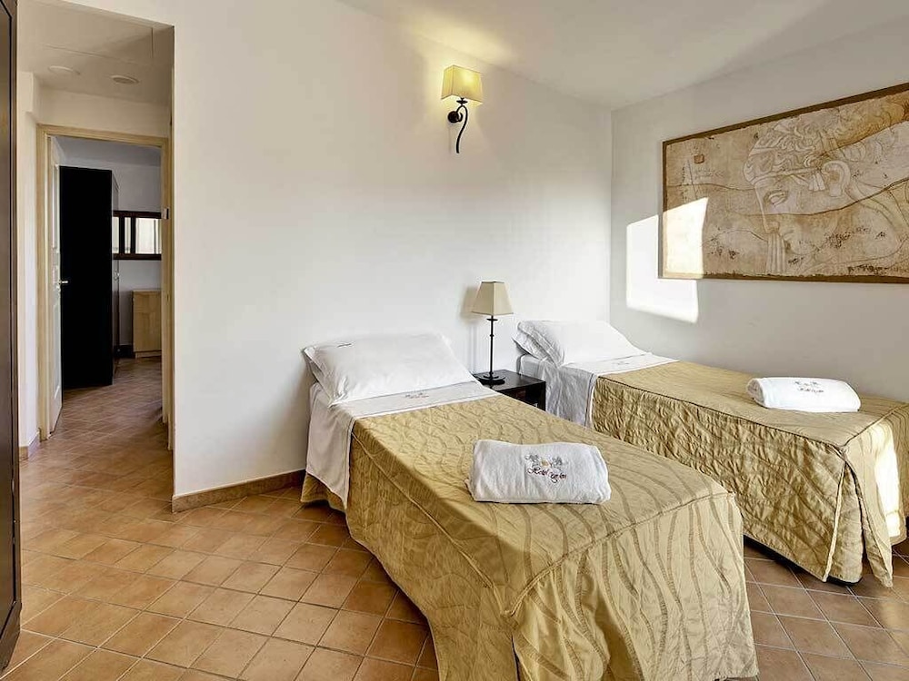 Garden Hotel Vulcano 37/72
