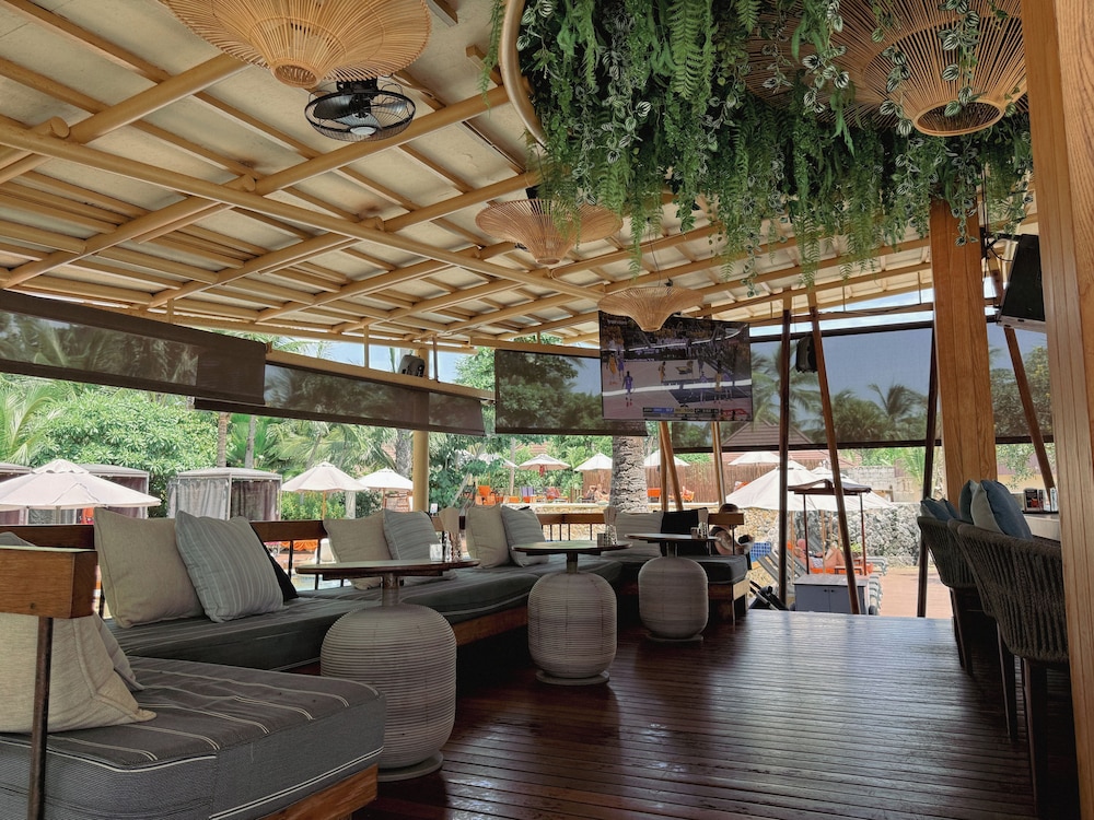 Bandara Spa Resort & Pool Villas, Samui (Ex Bandara Resort and Spa, Samui) 53/73