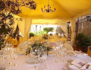 Relais La Fattoria 12/58
