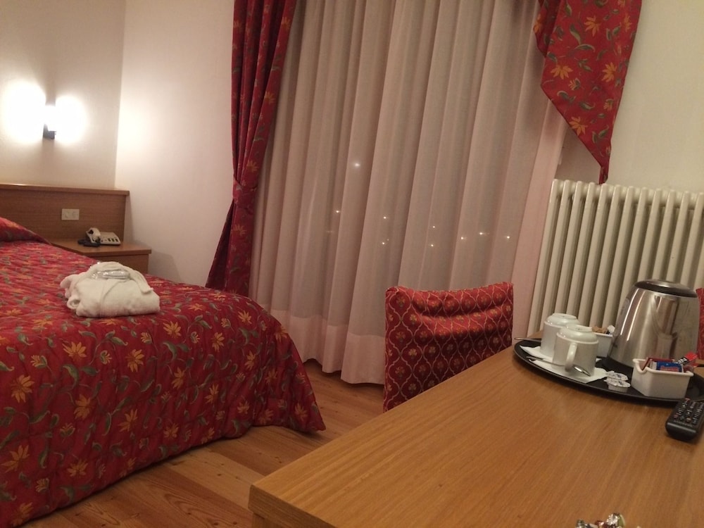 Garni Lago Nembia 14/61