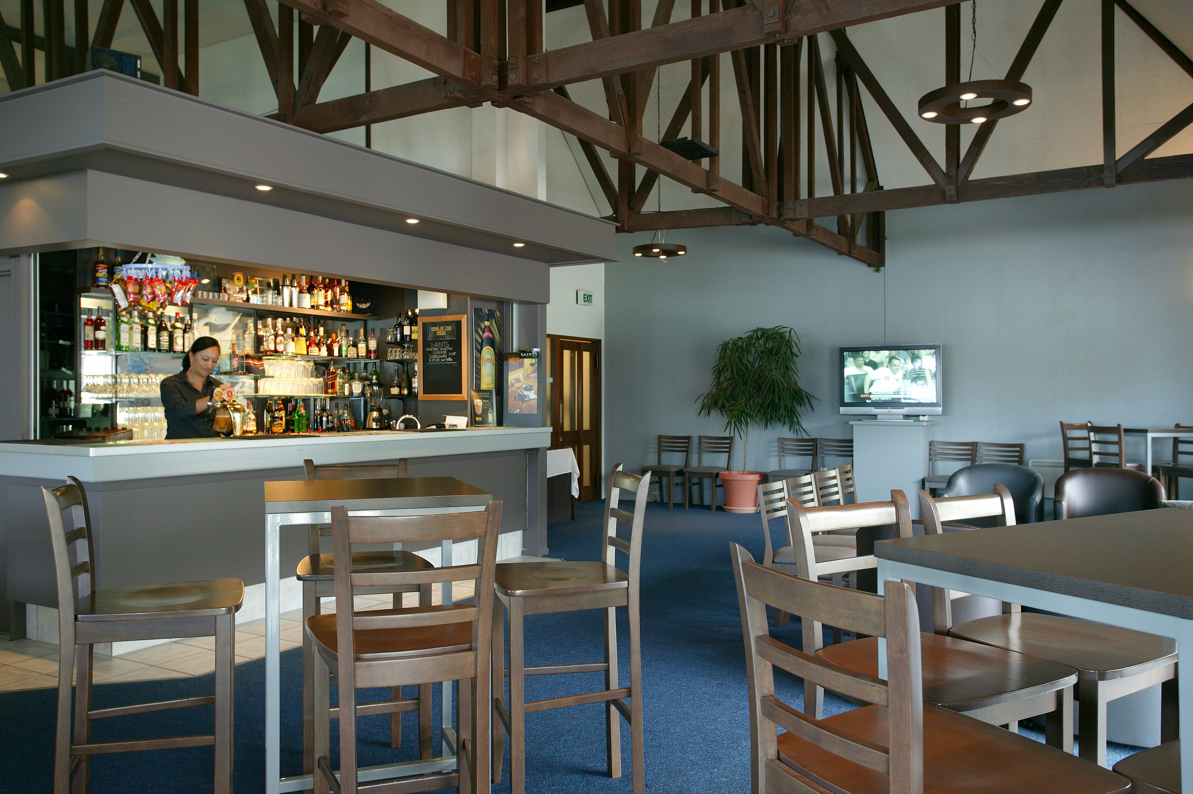 Kingsgate Hotel Autolodge Paihia 39/48