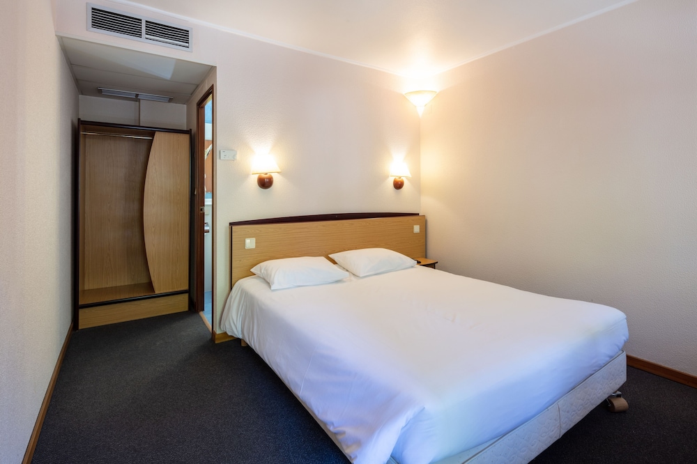 Hotel Campanile Lisbon South Setubal 22/56