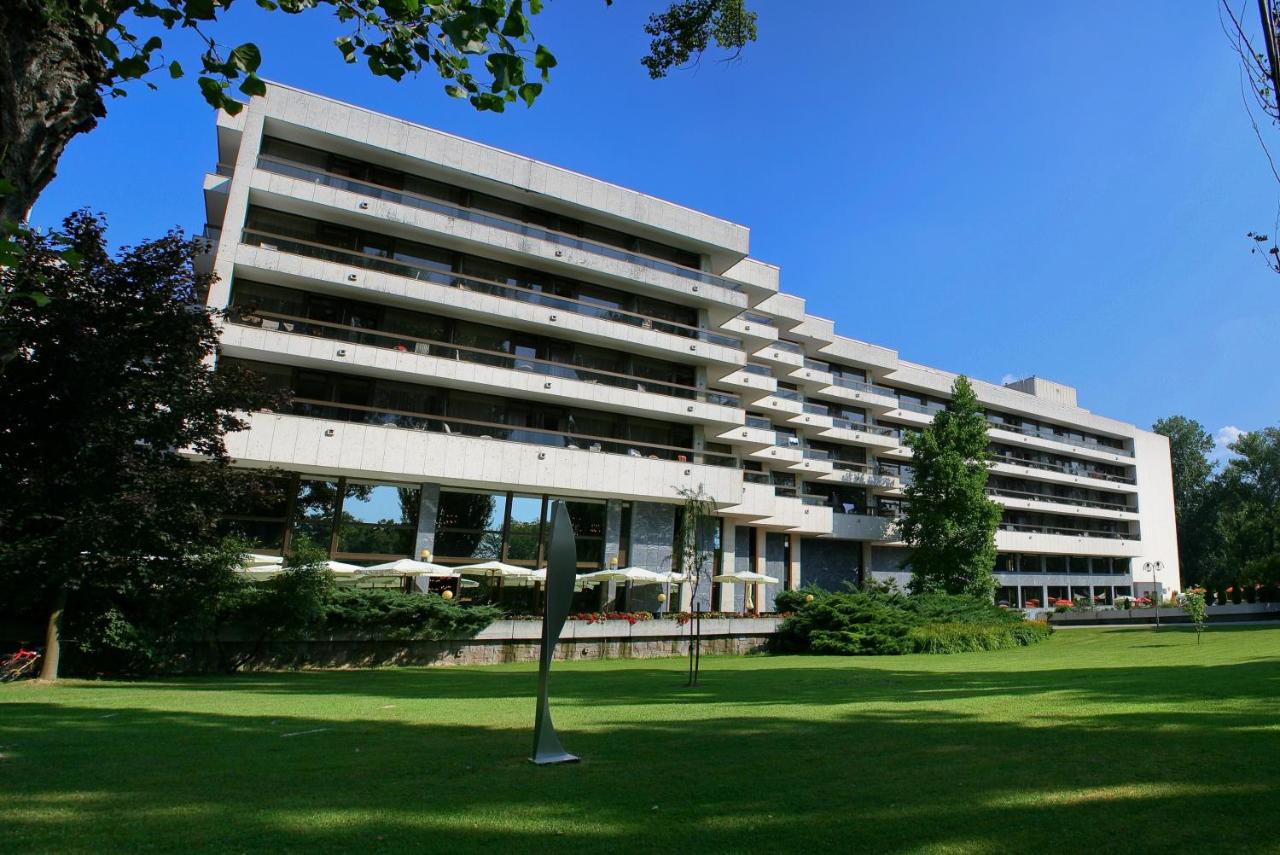 Ensana Esplanade HSH 2/47