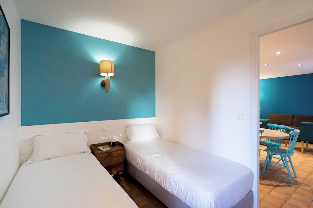 La Residence Du Bailli 7/50