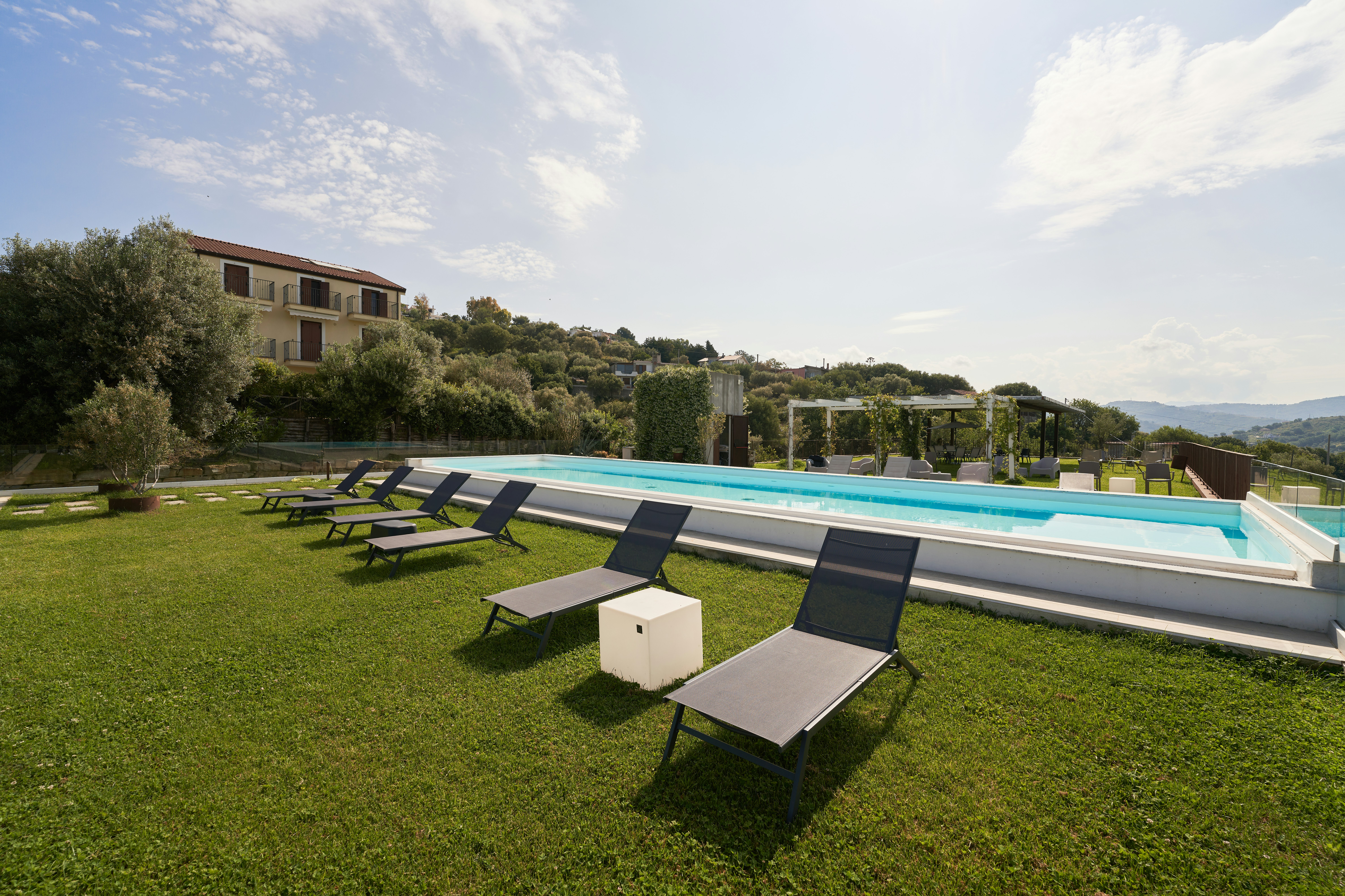 Hotel Myrtus 29/50