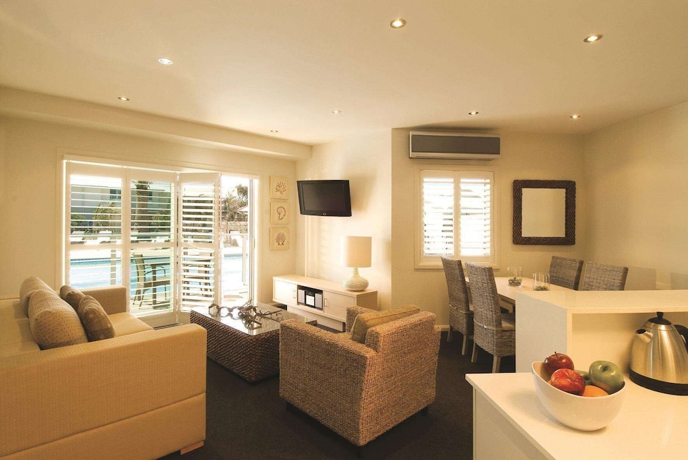 Oaks Port Stephens Pacific Blue Resort 33/60
