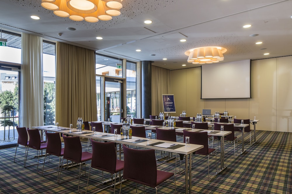 Falkensteiner Hotel Schladming 70/78