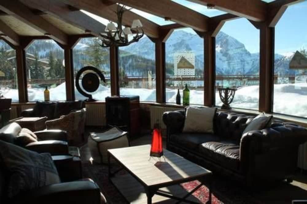 GRAND HOTEL SESTRIERE 38/63