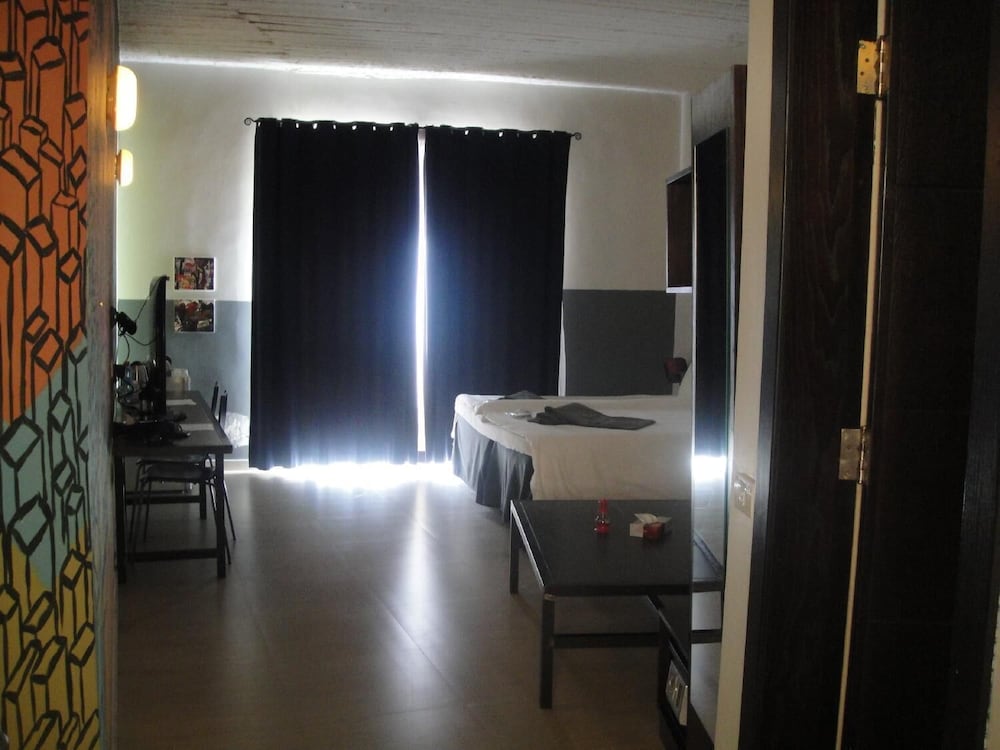 Art Hotel 37/50
