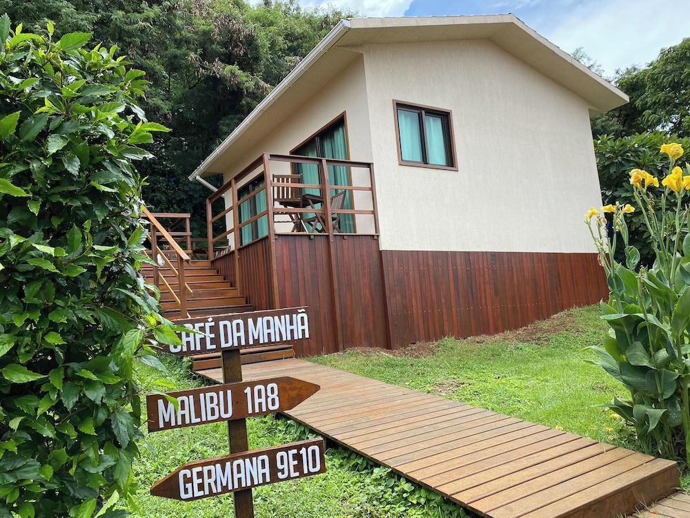 Pousada Da Germana Fernando de Noronha 46/50