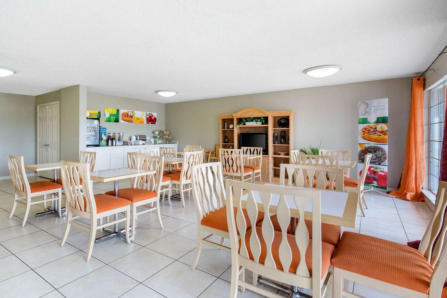 Quality Inn Clute Freeport 20/24