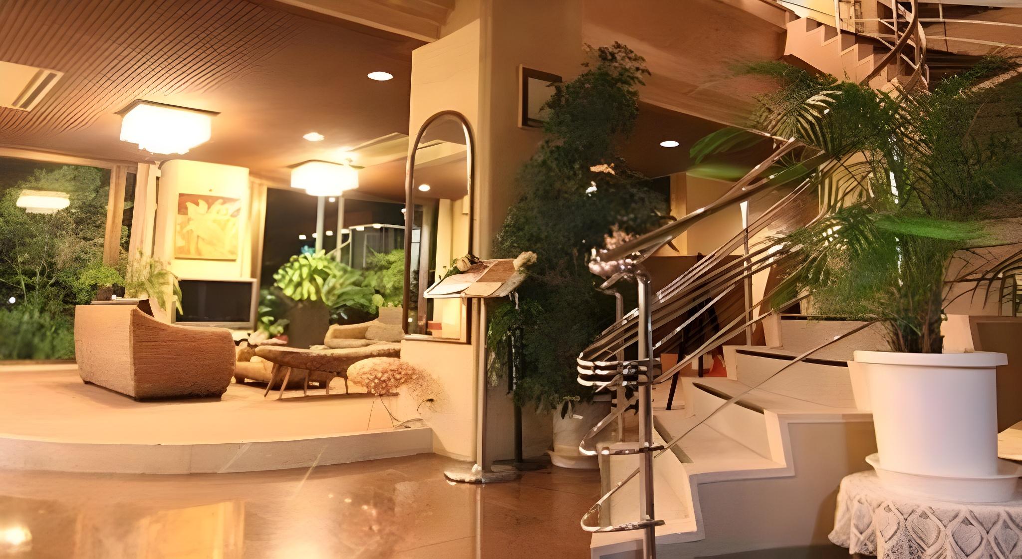 Sun Plaza Hotel 28/37