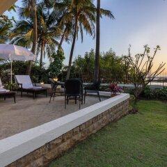 Beach House Madh Island Mumbai Ama Stays & Trails 23/36