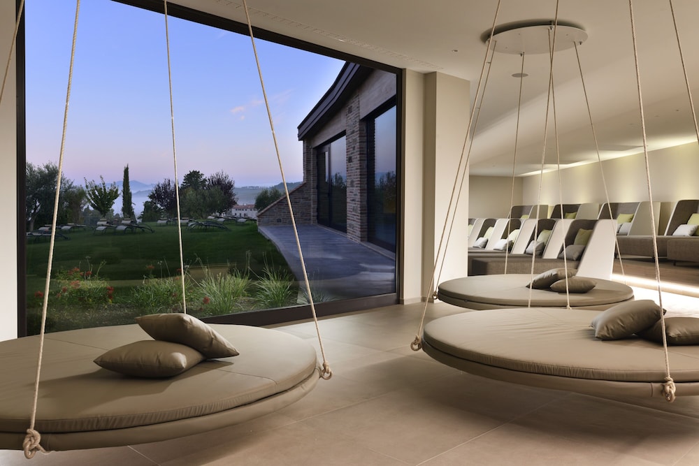 Borgobrufa Spa Resort - Adults Only 29/50