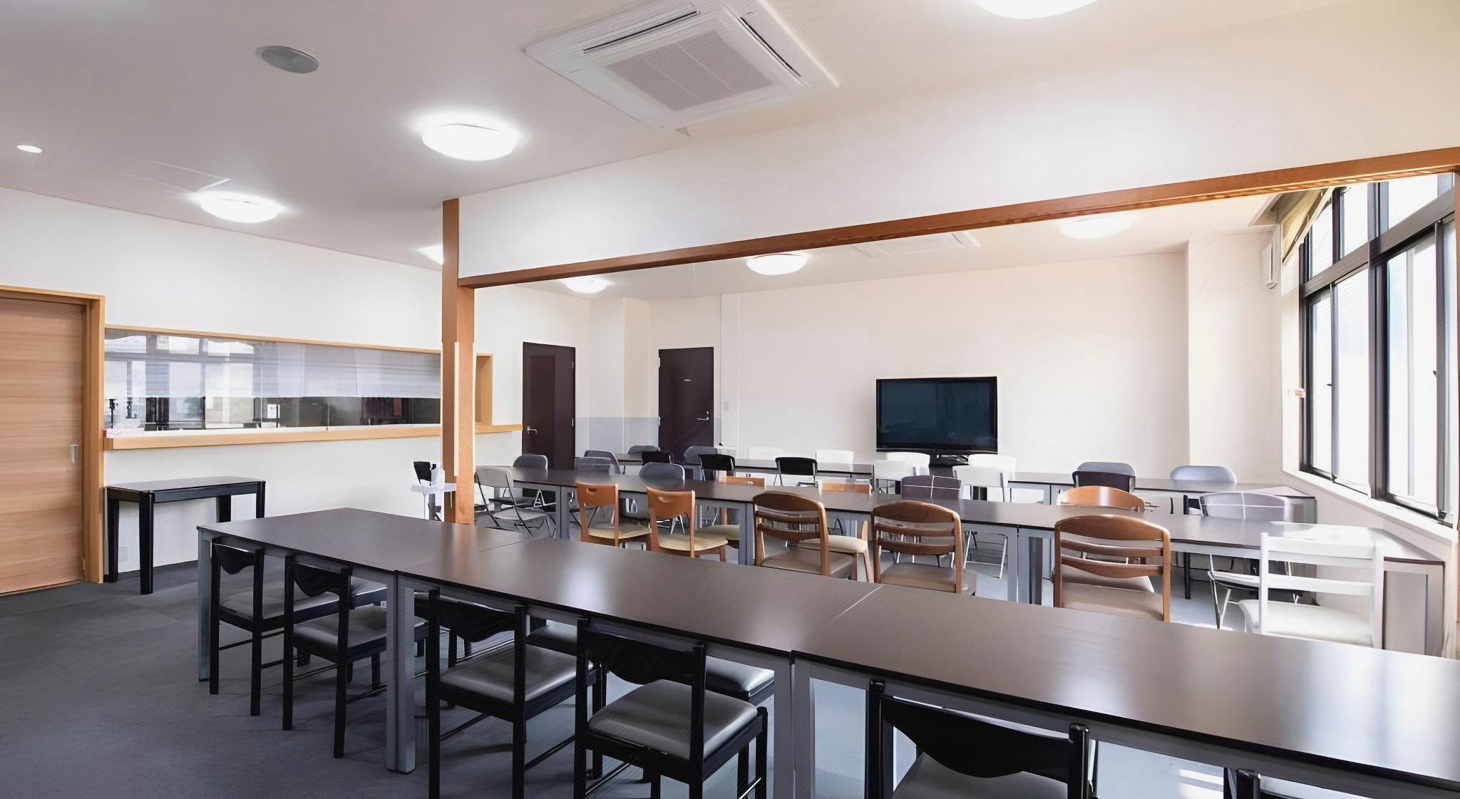 Tabist Hotel Yamashiro Onsen 26/29