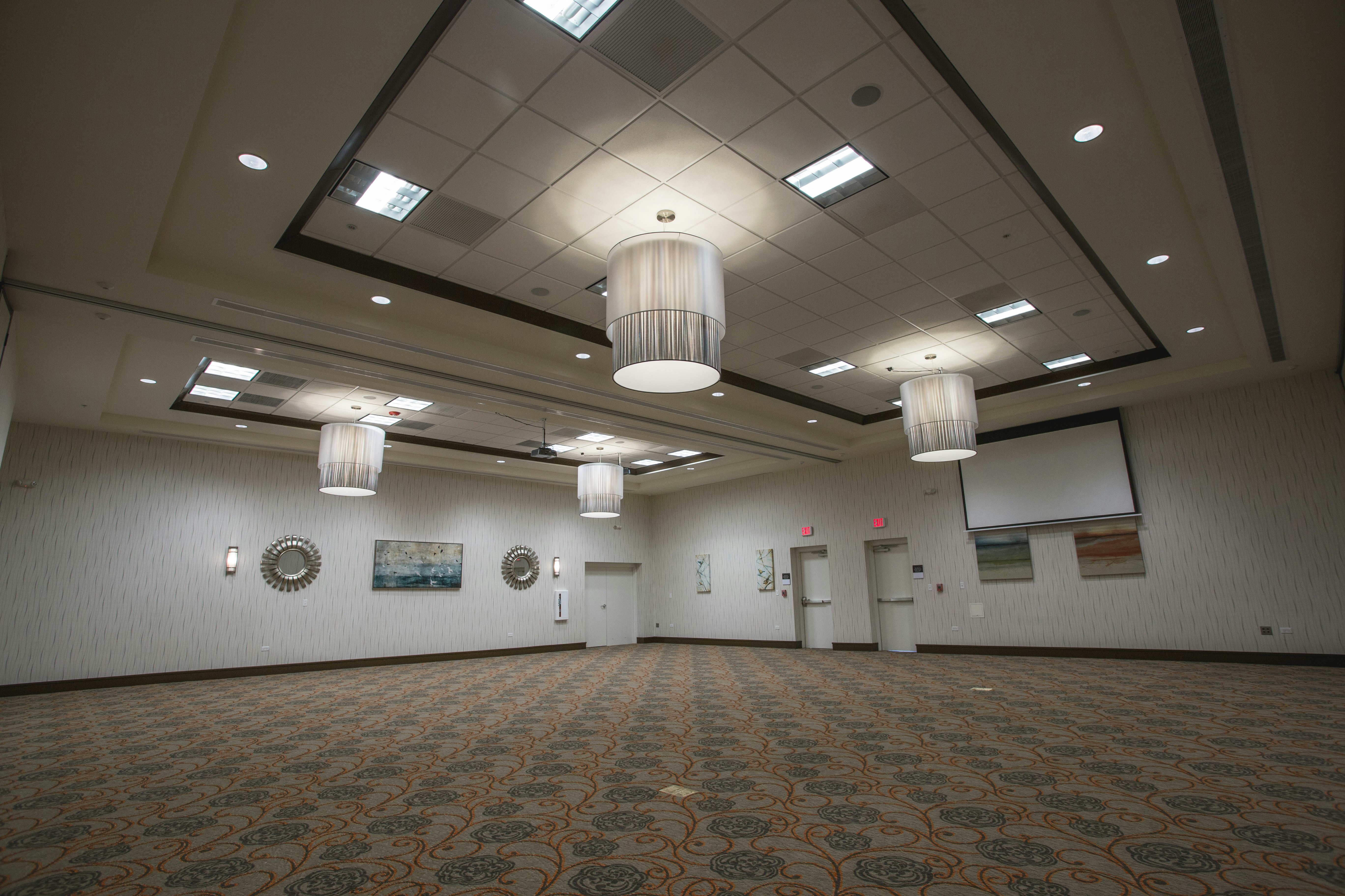 Hilton Garden Inn Bolingbrook I-55 15/79