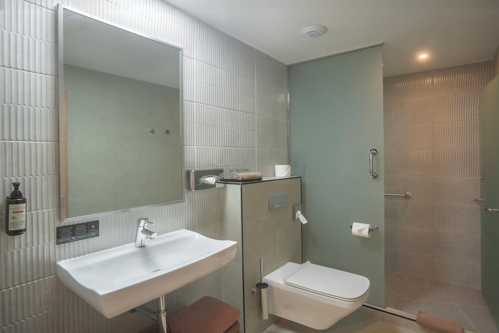 RIU Flamingos - All Inclusive 60/60