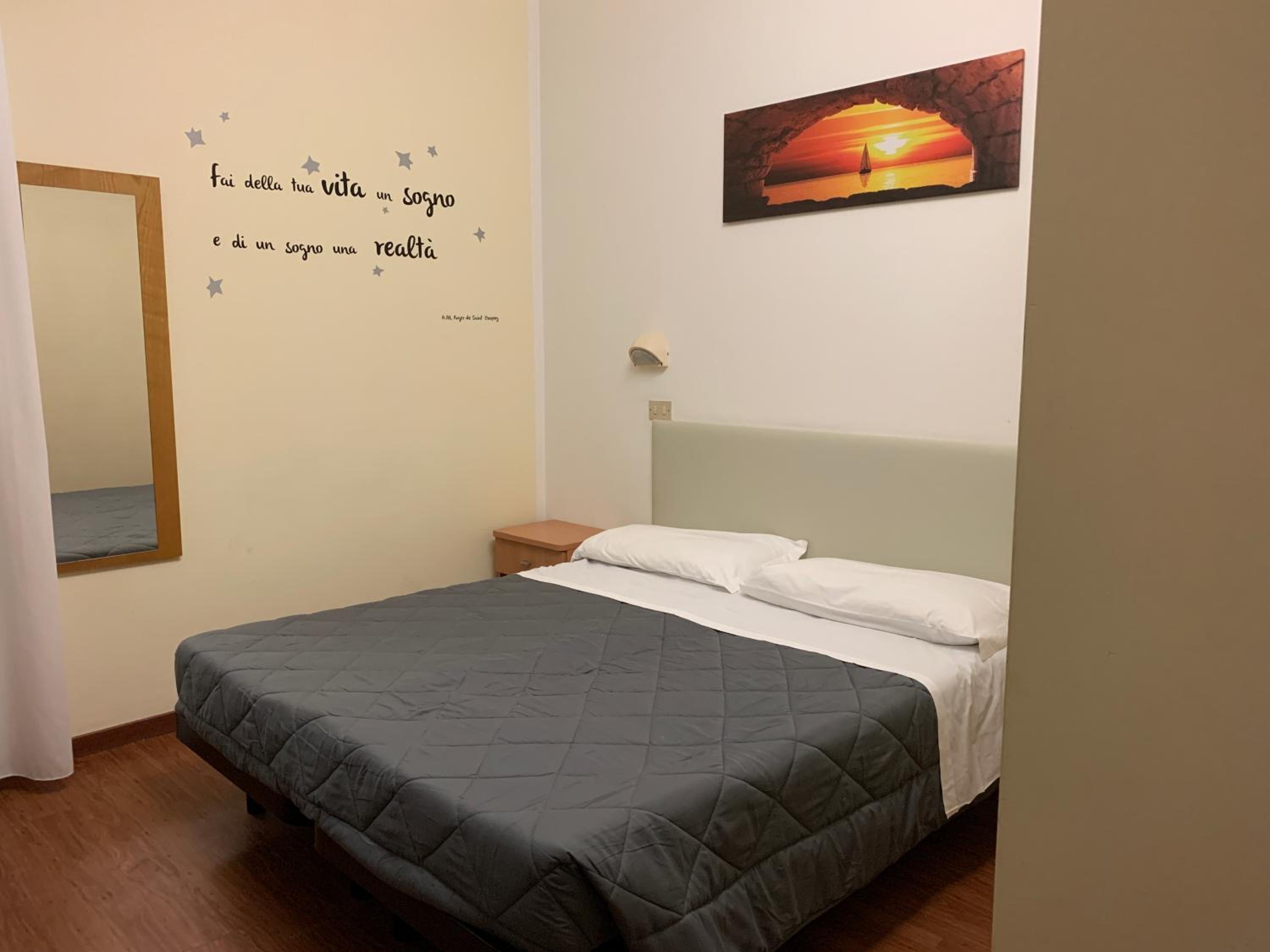 Hotel Palma Benessere 14/50