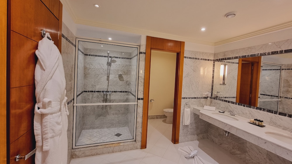 Sofitel Thalassa Marina Smir 48/50