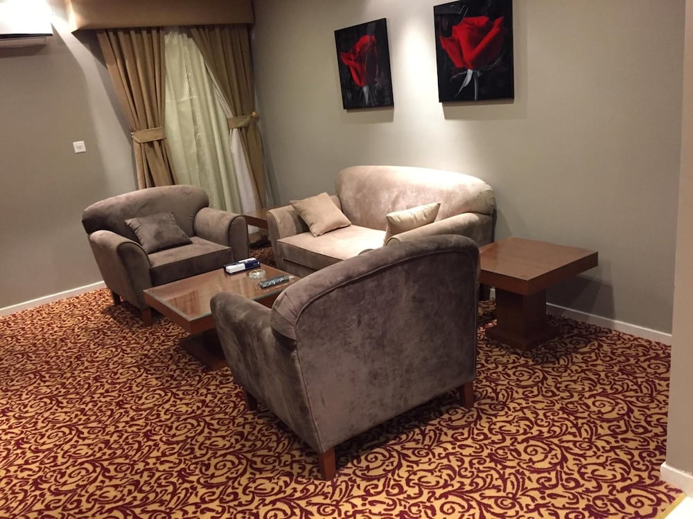 Ashbona Suites 27/41