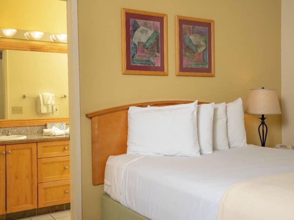 Raintree Apos S Cimarron Golf Resort 14/50
