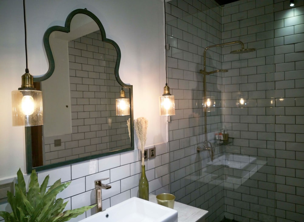 Villa Beraban Seminyak 47/50