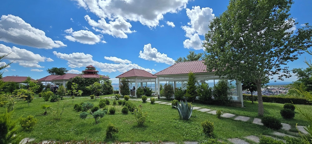 Ruma Qala Hotel 47/50