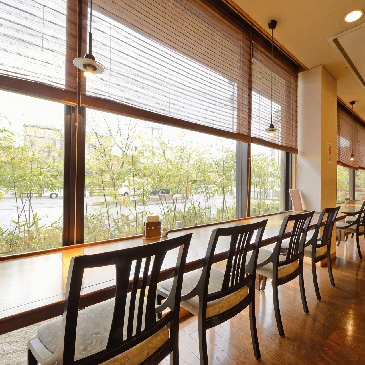 Shikisai Hotel Chiyoda-Kan 18/23