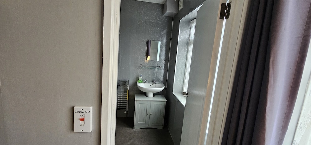 Roslyn Guest House 23/50