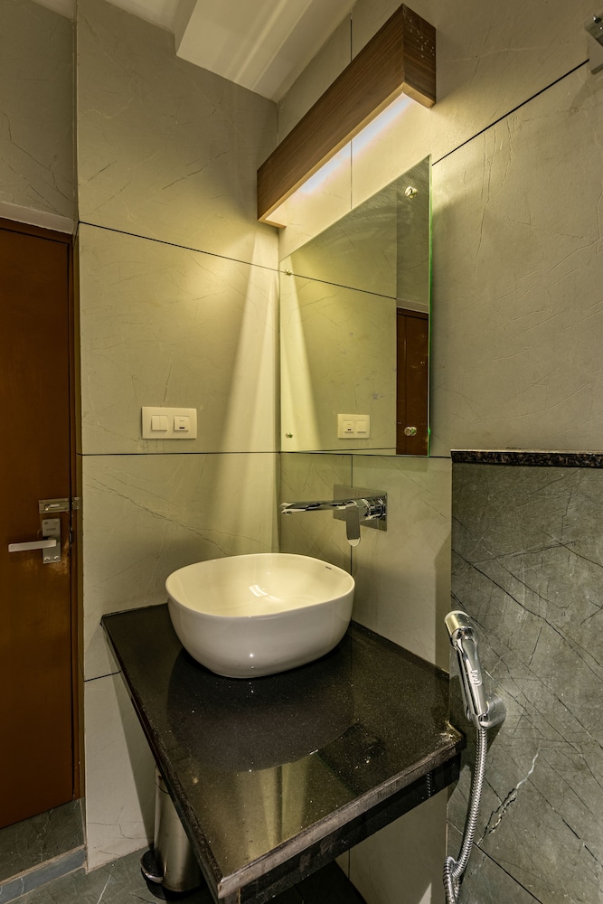 Hotel Stay Bella 43/50