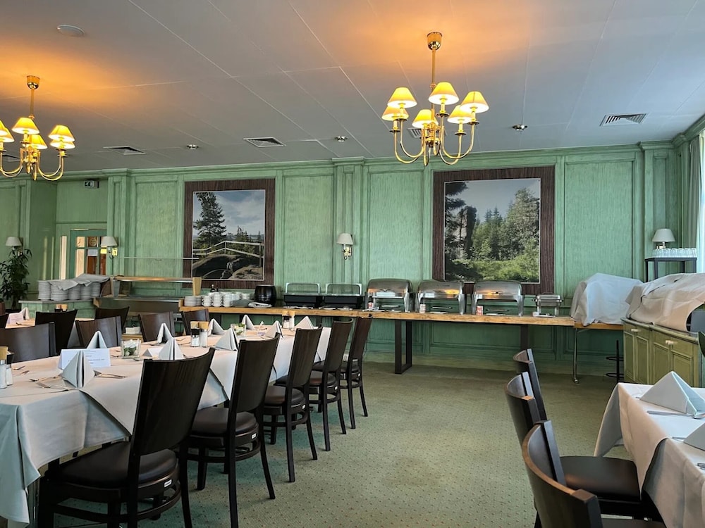 Soibelmanns Hotel Bad Alexandersbad 45/61