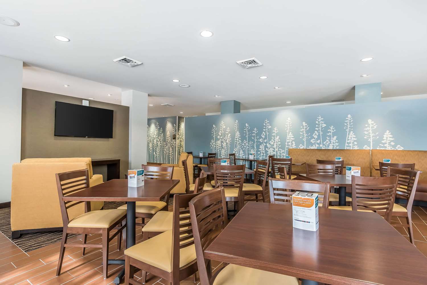 Sleep Inn & Suites O Fallon MO - Technology Drive 33/36