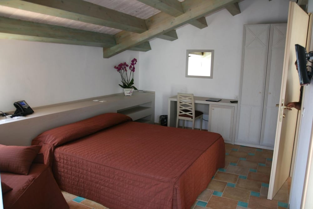 Villa Fanusa 20/53
