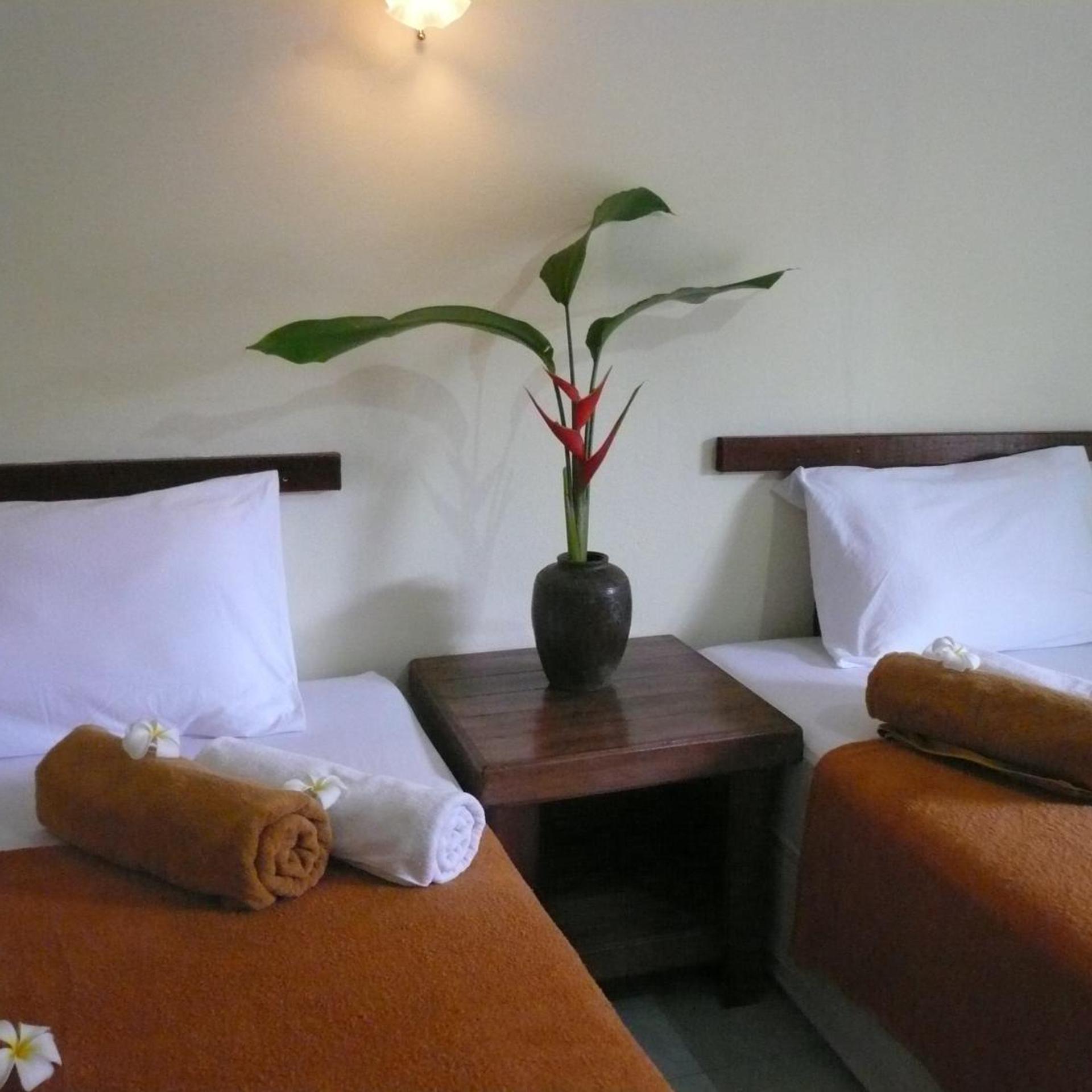 Baan Lamai Resort 35/50