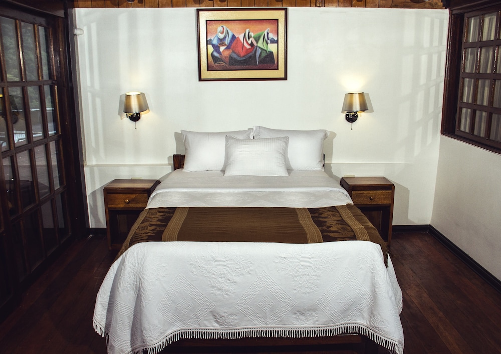Gringo Bill S Boutique Hotel 16/90