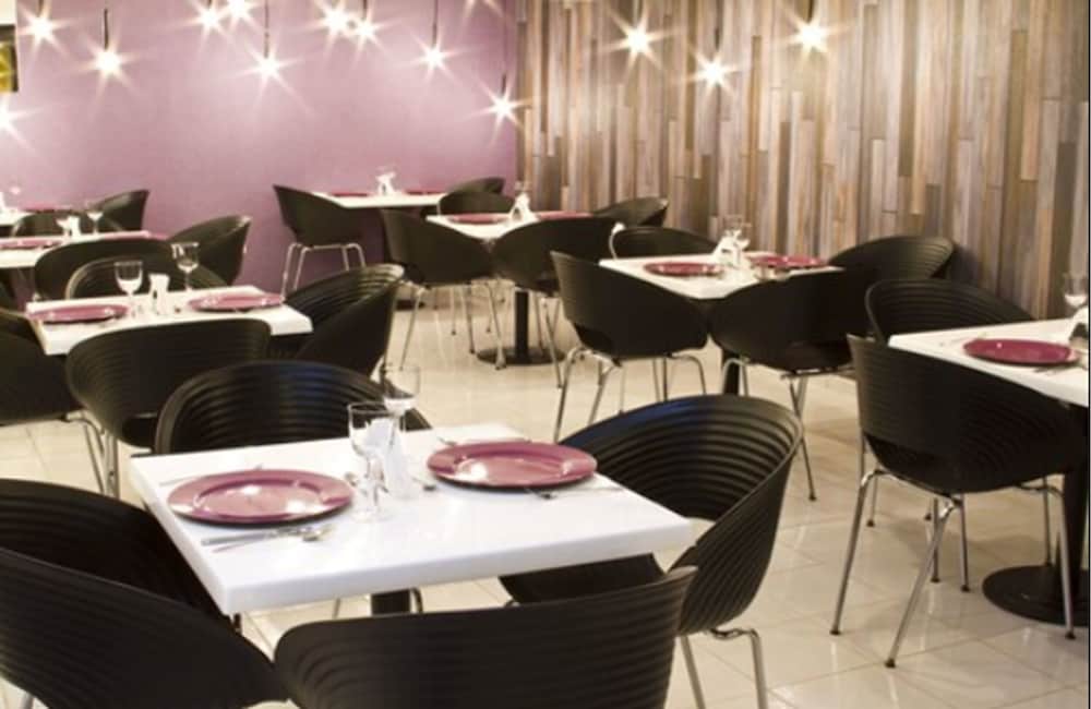 Terranova Suites 37/44